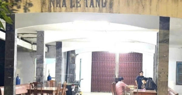 Điều tra nguyên nhân nữ sinh viên 19 tuổi ở Gia Lai tử vong trong phòng trọ