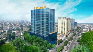 Tất toán sớm hàng nghìn tỷ đồng nợ cũ- Ngân hàng Lộc Phát Việt Nam (LPB) rục rịch huy động gần 4.000 tỷ đồng trái phiếu mới